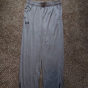 Under Armour Sweatpants